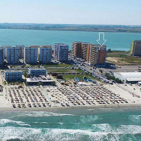 Ella Summerland Mamaia Luaran gambar