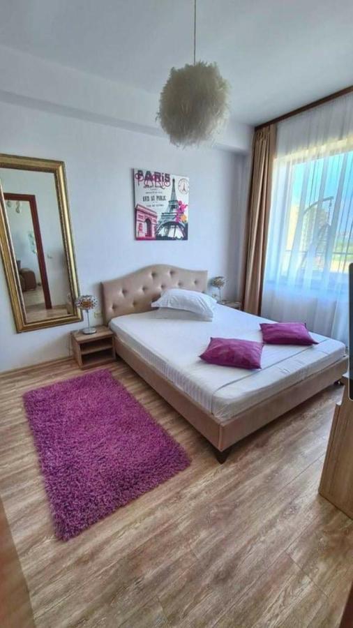 Ella Summerland Mamaia Luaran gambar