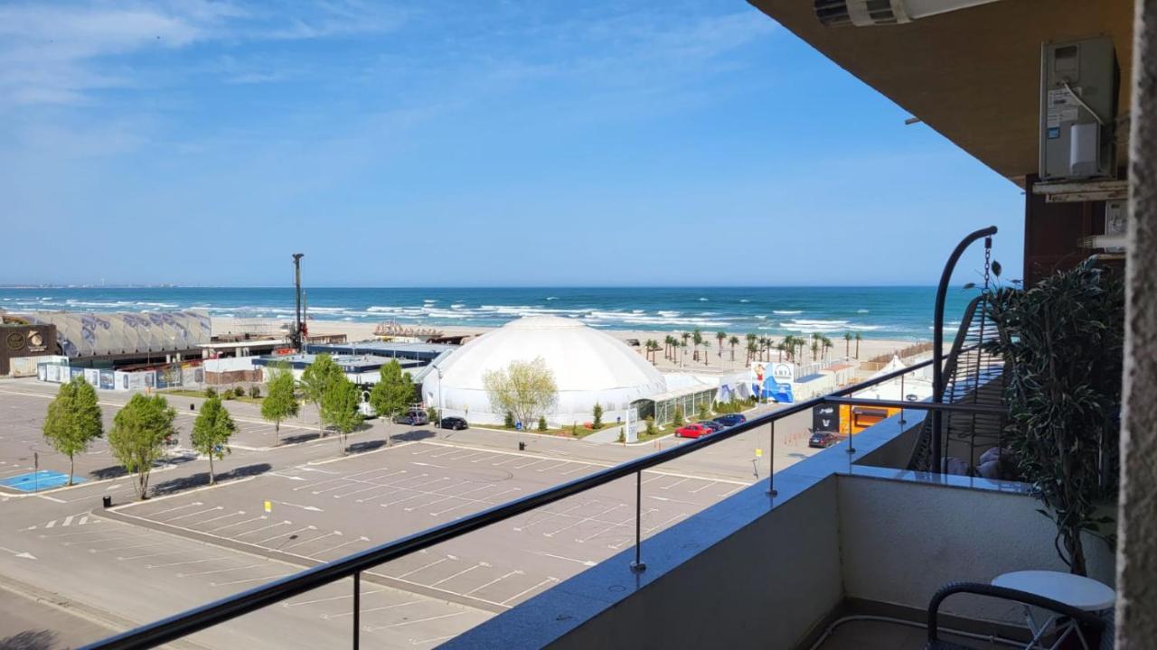 Ella Summerland Mamaia Luaran gambar