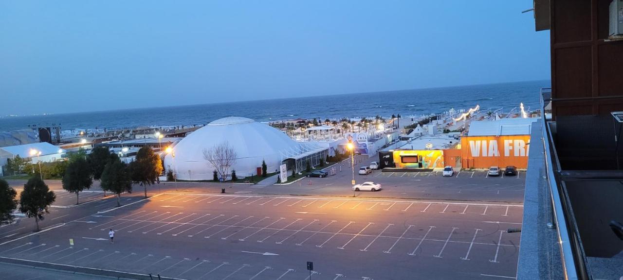 Ella Summerland Mamaia Luaran gambar