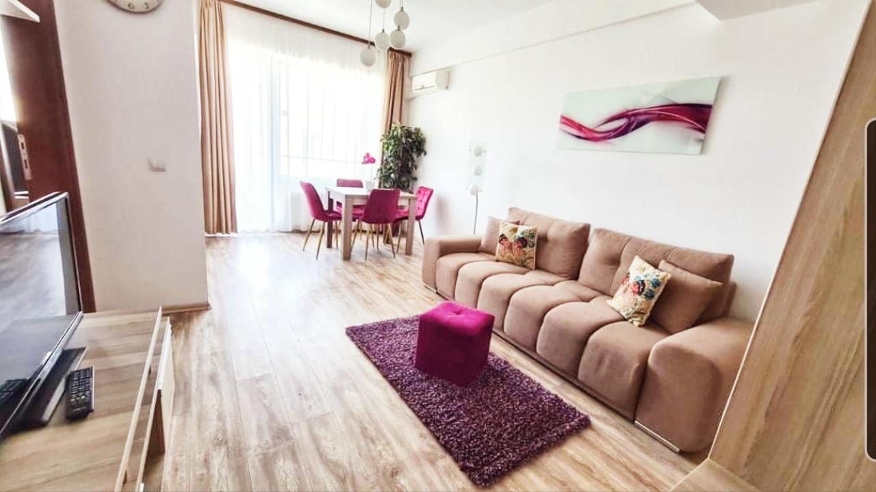 Ella Summerland Mamaia Luaran gambar