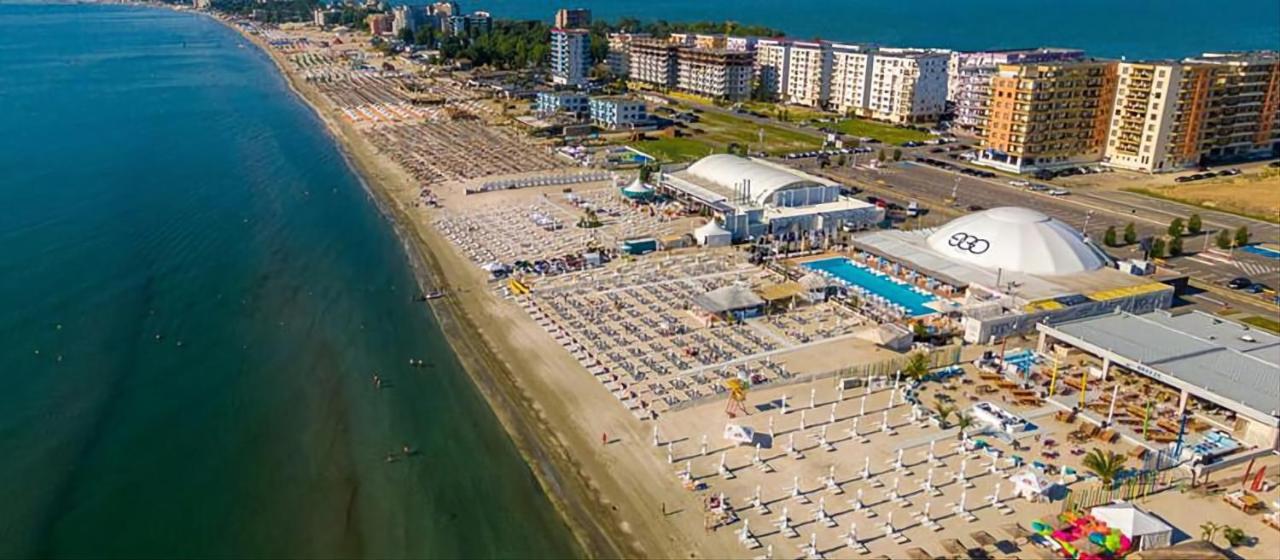 Ella Summerland Mamaia Luaran gambar