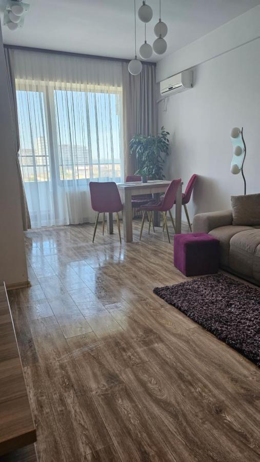 Ella Summerland Mamaia Luaran gambar