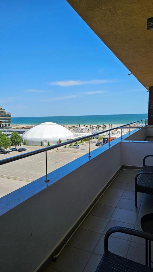 Ella Summerland Mamaia Luaran gambar