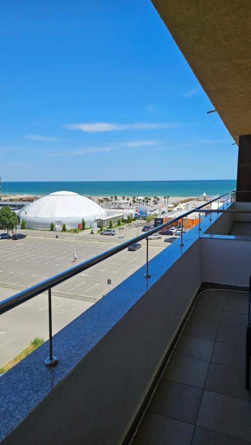 Ella Summerland Mamaia Luaran gambar