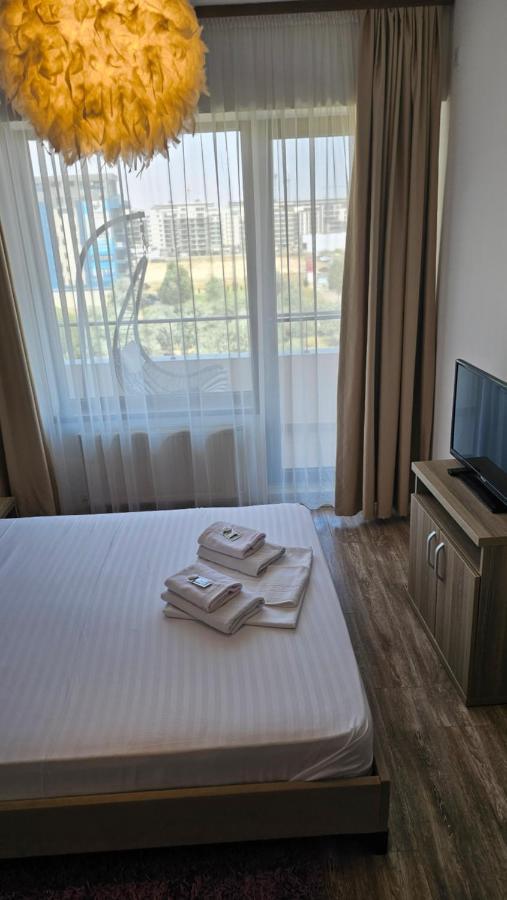 Ella Summerland Mamaia Luaran gambar