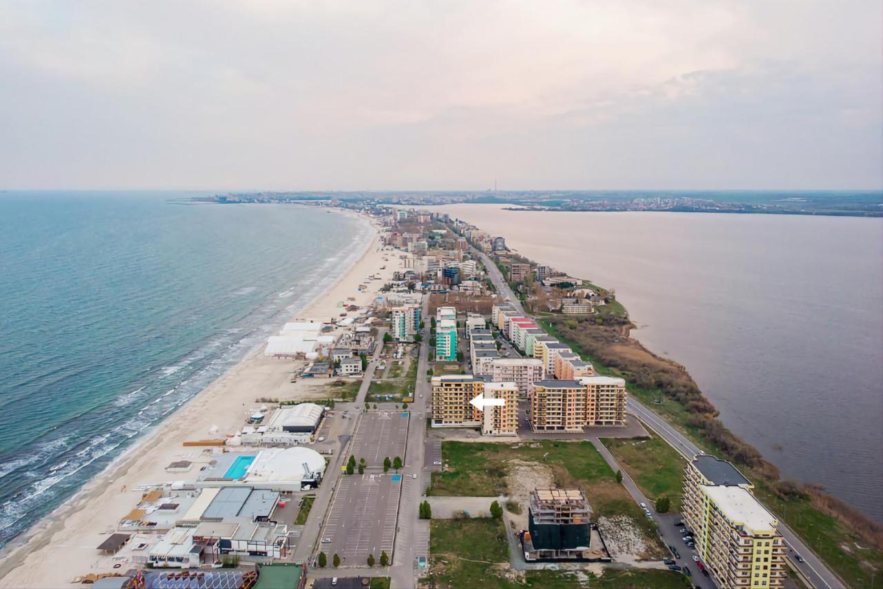 Ella Summerland Mamaia Luaran gambar