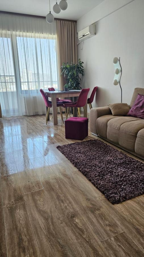 Ella Summerland Mamaia Luaran gambar