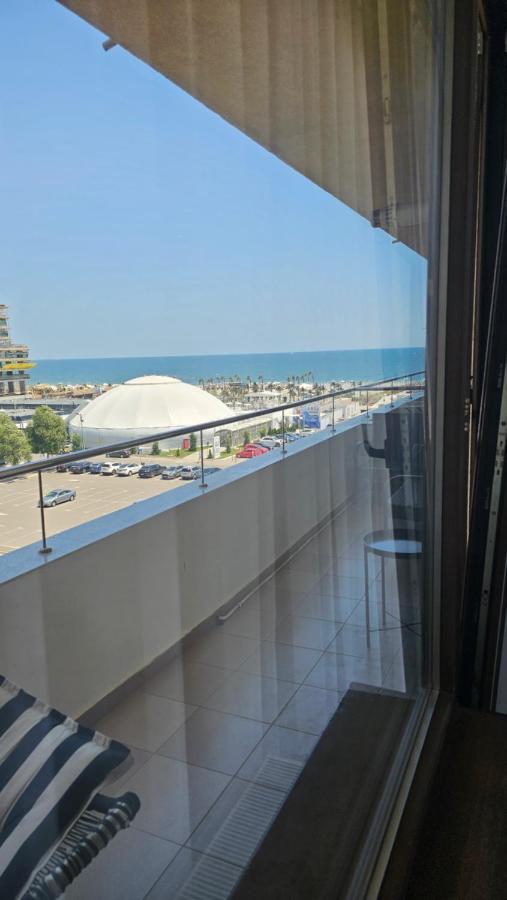 Ella Summerland Mamaia Luaran gambar