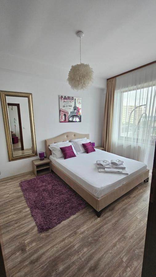 Ella Summerland Mamaia Luaran gambar