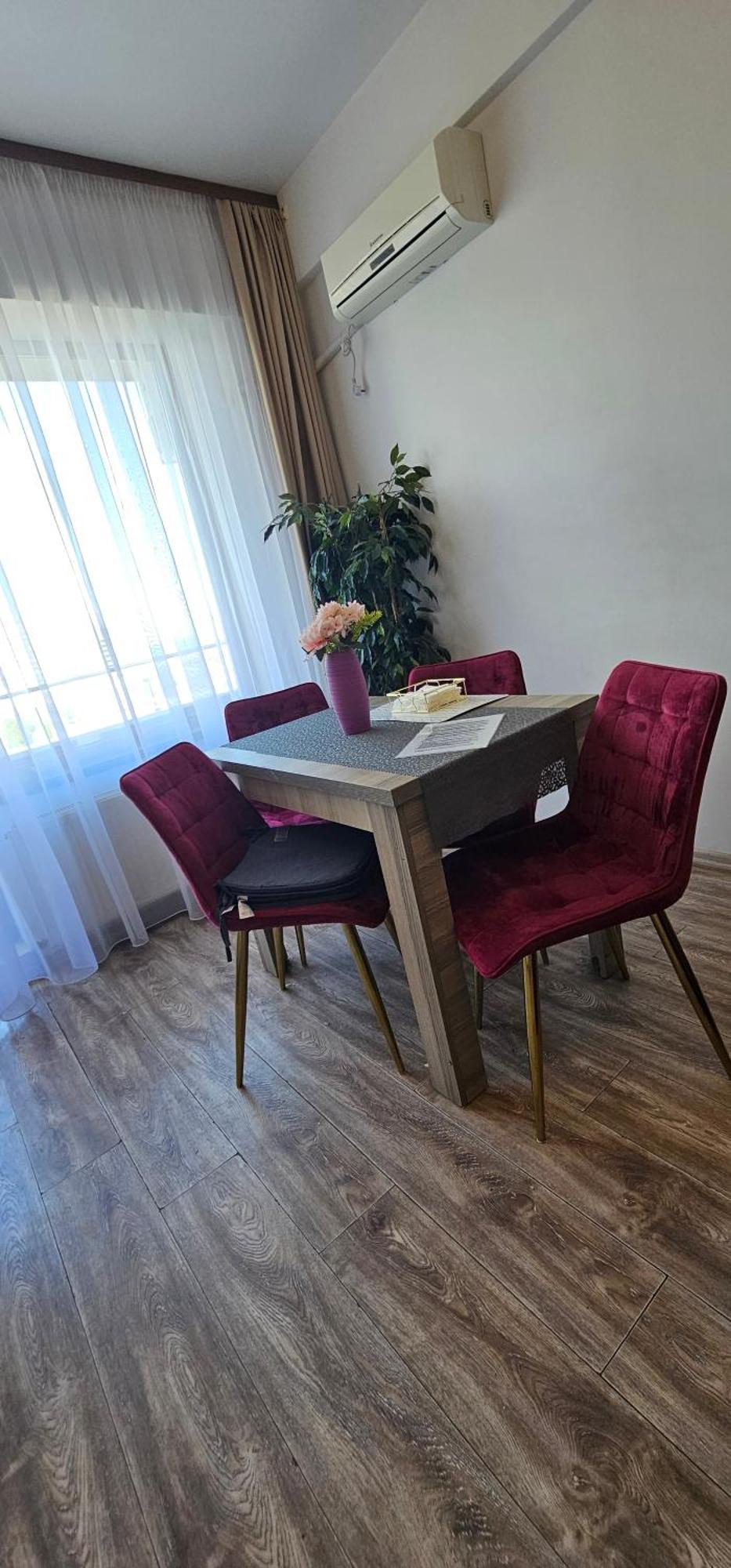 Ella Summerland Mamaia Luaran gambar