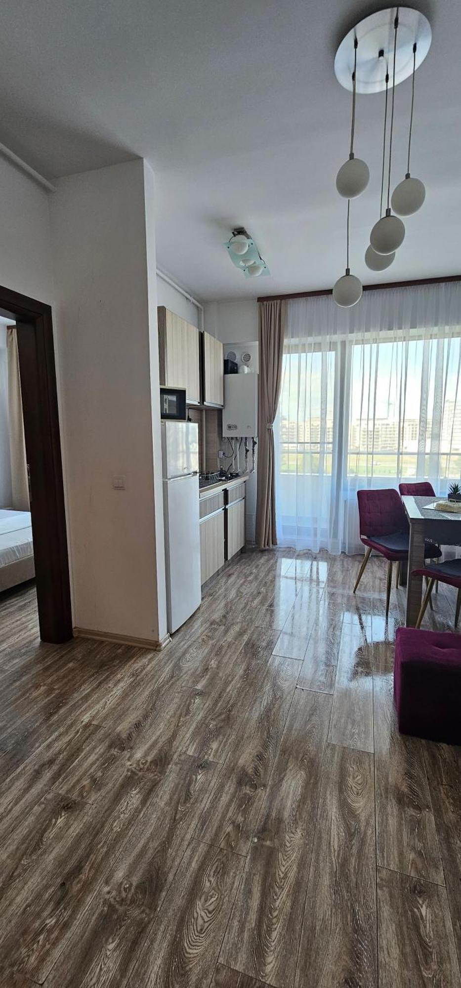 Ella Summerland Mamaia Luaran gambar