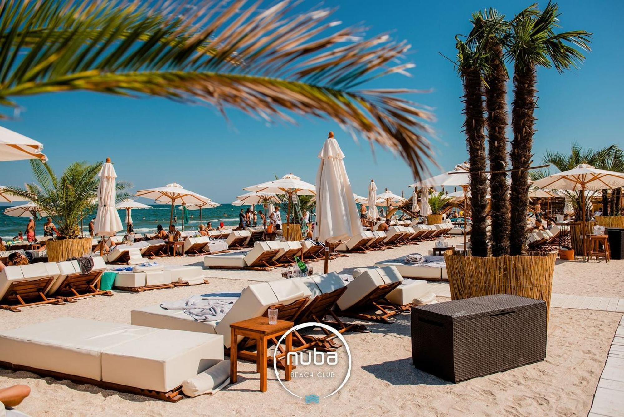 Ella Summerland Mamaia Luaran gambar